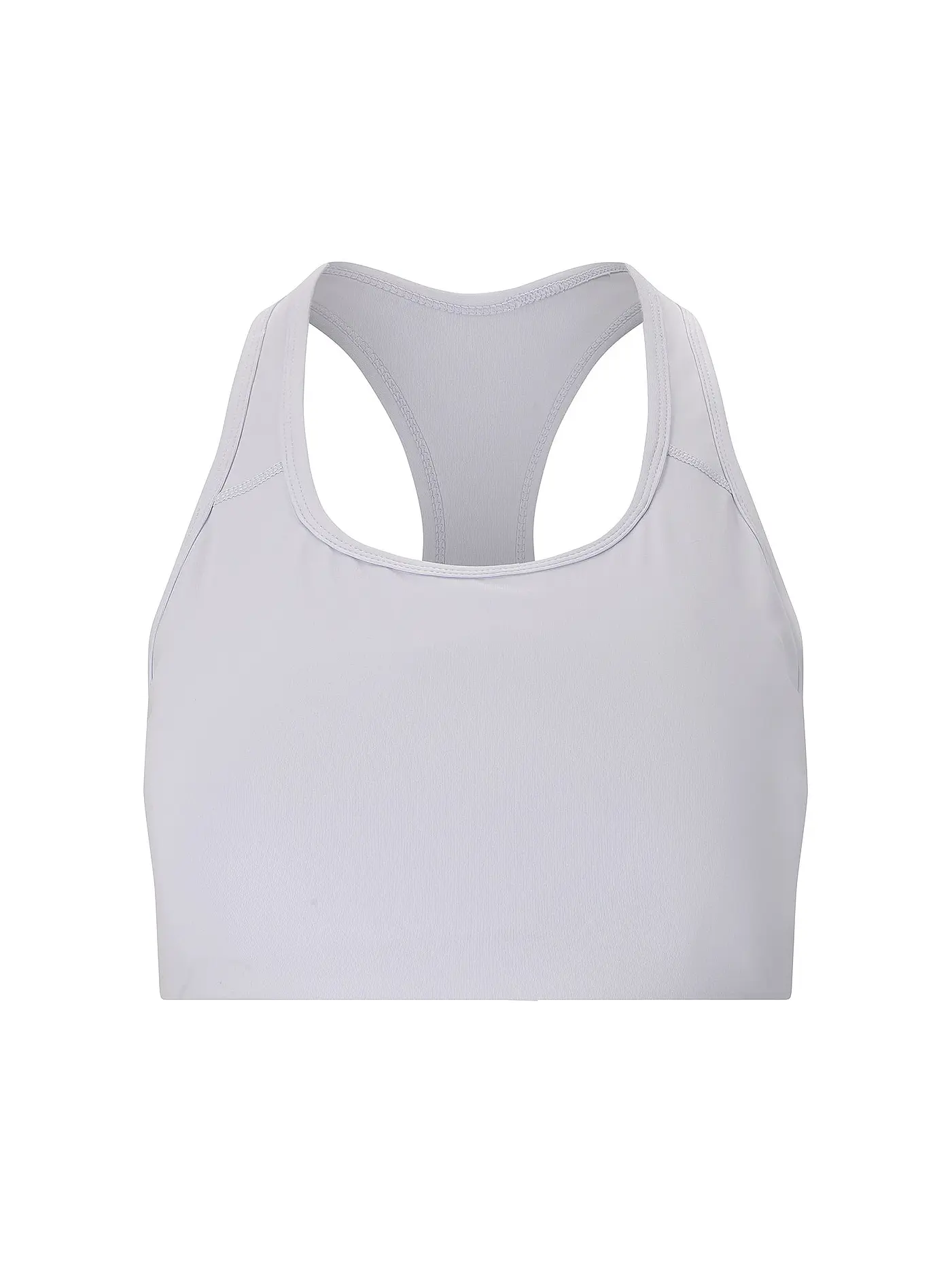 ATHLECIA |  Damen Sport-BH Myolie Medium Support | 